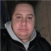 Profesor ciencias, matemáticas y física